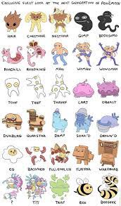 english vs anese pokemon names