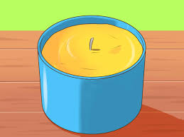 We have the supplies and tools just for you. 3 Ways To Make A Gel Candle Wikihow