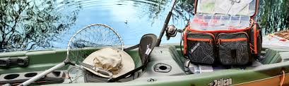 fl hunting licences fishing licenses