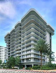 It is a condominium tower located in the city of surfside that is home to many families, so the authorities are working around the clock to ensure the. Champlain Towers North Condos For Sale 8877 Collins Avenue Surfside Florida 33154