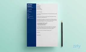 How To Write A Letter Of Interest For A Job Sample 20 Tips
