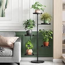 37 best plant stands 2021 the strategist