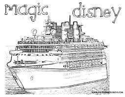 Can the net harness a bunch of volunteers to help bring books in the public domain to life through podcasting? Disney Cruise Coloring Pages Only Coloring Pages Coloring Home