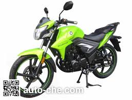 haojue motorcycle hj150 22 manufactured