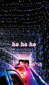#pinterest #instagram #love #instagood #photography #art #aesthetic #tumblr #like #o #picoftheday #pinterestinspired #follow #fashion #india #i #naturephotography #s #handmade #bhfyp #mumbai #travelphotography best pinterest hashtags popular on instagram, twitter, facebook, tumblr Pinterest Eydeirrac Christmas Wallpaper Christmas Aesthetic Christmas Phone Wallpaper
