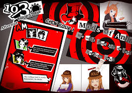 Check spelling or type a new query. 594 Best Calling Card Images On Pholder Persona5 Blackopscoldwar And Blackops4