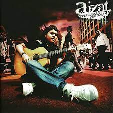 Aizat amdan hanya kau yang mampu. Hanya Kau Yang Mampu Acoustic By Aizat Amdan On Amazon Music Amazon Com
