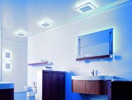 La luce naturale in bagno è fondamentale, ma se manca o è ridotta le lampade o i sistemi di illuminazione devono fare in modo di compensare questa mancanza. Come Illuminare Il Bagno Illuminare Scelte Per Illuminare Il Bagno