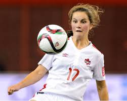See more ideas about jessie, womens soccer, fleming. Jessie Fleming S Fancy Footwork A Weapon For Canada The Star