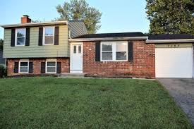 3269 framington dr columbus oh 43224