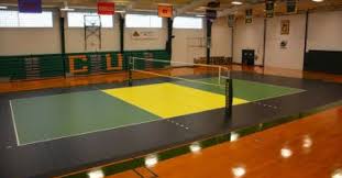 faq courts flooring cost design
