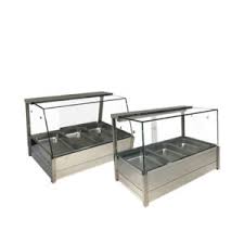 bain marie federal hospitality equipment