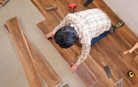 insurance for my flooring business