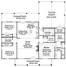 10 Best 1800 Sq Ft House Plans