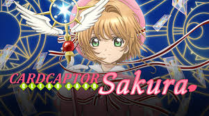 Cartoon crazy is the best platform for one who is looking forward to watching lovely and updated anime series or shows. English Dub Review Cardcaptor Sakura Clear Card Sakura And The Crazy Sweets Bubbleblabber