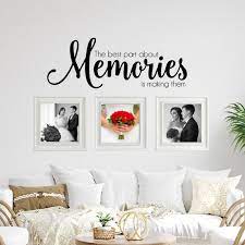 Memories Quote The Best Part About