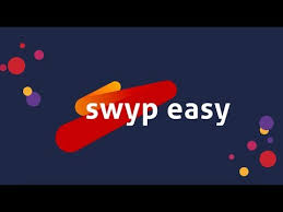 Swyp es la nueva experiencia móvil exclusiva para niños de 18 a 29 años en los eau. Swyp Apk Descargar App Gratis Para Android