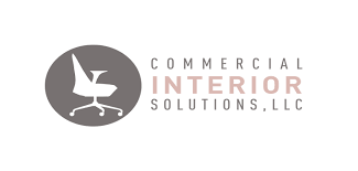 commercial interior solutions