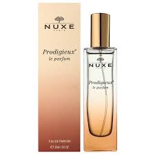 prodigieuse nuxe parfum up to 50 off