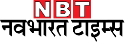 If there is more than one nbt tag used in a command, the nbt tags are separated by a comma such as {noai:1, isbaby:1}. Hindi News Latest News In Hindi à¤¹ à¤¨ à¤¦ à¤¨ à¤¯ à¤œ Breaking News à¤² à¤Ÿ à¤¸ à¤Ÿ à¤¹ à¤¦ à¤¨ à¤¯ à¤œ Hindi Khabar à¤¹ à¤¦ à¤–à¤¬à¤° à¤¬ à¤° à¤• à¤— à¤¨ à¤¯ à¤œ Navbharat Times Navbharat Times