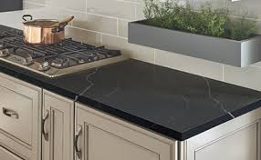 prefab countertops countertops