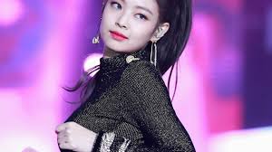 Sometimes, it only takes a smile to have us completely bewitched. 8 Reasons To Love Blackpink S Jennie Spinditty Music
