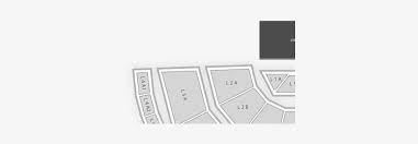 Sandia Casino Amphitheater Seating Chart Concert Sandia