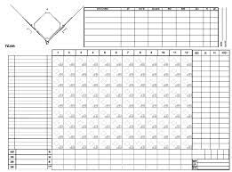baseball stats spreadsheet excel