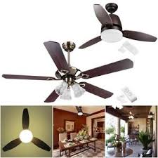 White arts and crafts ceiling fan, description: Arts Crafts Mission Style Bronze Ceiling Fans For Sale In Stock Ebay