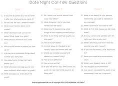 Four tough questions you should ask before you tie the knot. 16 Couple Quiz Questions Ideas Love And Marriage Married Life Relationship