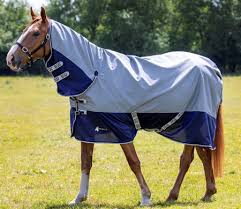 lemieux horse rugs turnout rugs and
