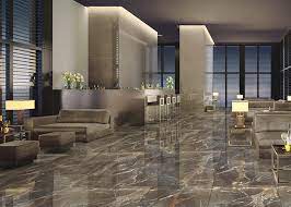 how to select the perfect ceramic tiles