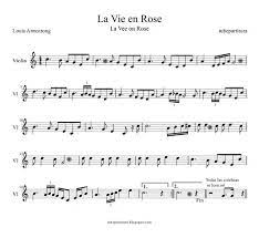 Vocalise, and bach's air on the g string. On What Website Can I Find Free Violin Sheet Music For The Pop Song Attention Quora