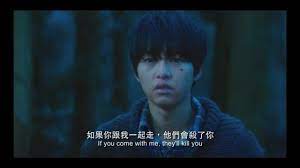 12/28《狼少年：不朽的愛》中文預告HD 破韓國影史愛情片票房新紀錄- YouTube