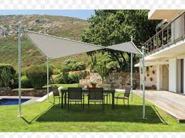 ( 4.6 ) out of 5 stars 217 ratings , based on 217 reviews current price $199.99 $ 199. Gazebo Garden Sail Ecru Roof Png 1024x768px Gazebo Awning Backyard Bedroom Canopy Download Free
