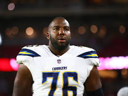 russell okung fasting weight loss is