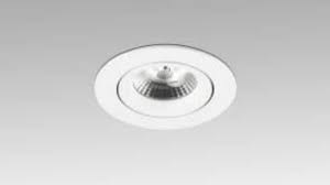Guide To Put Spotlights In Existing Ceiling