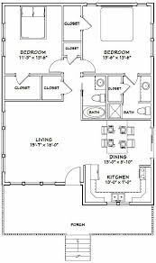 pdf floor plan