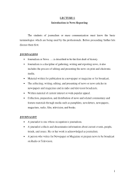 budget and time schedule for research proposal tourism advantage essay
