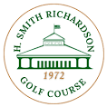 H. Smith Richardson Golf Course | Fairfield CT