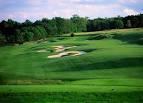 Stone Hedge Golf Course | Tunkhannock | DiscoverNEPA