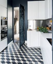 kitchen flooring costs which material
