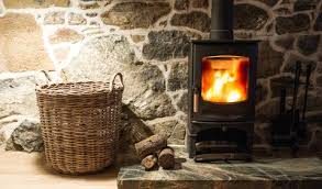 Fireplace Accessories Brisco Williams Gas