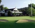 Waverley Country Club in Portland, Oregon | GolfCourseRanking.com