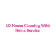 St Louis House Cleaning Services