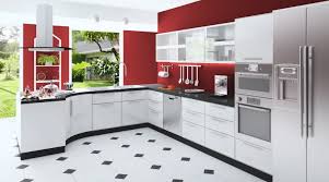 For limited time, enjoy additional savings to your kitchen cabinets order! Best Red And White Kitchen Ideas For 2020 Best Online Cabinets