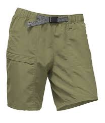 Check spelling or type a new query. Women S Class V Hike Shorts The North Face