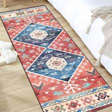 kitchen floor mat bathroom rugs