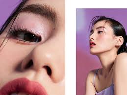 k beauty brand hince is evolving korean