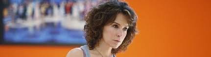 Jennifer grey is a good example of how a nose job (rhinoplasty) can dramatically alter one's appearance, says dr. Jennifer Grey Filme Serien Und Biografie